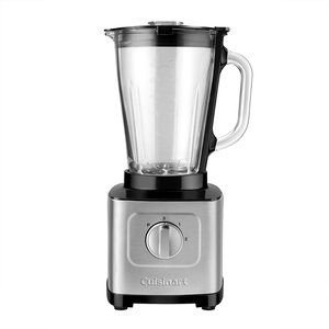 LICUADORA CUISINART SMARTPOWER